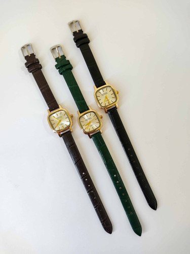 ساعت زنانه رویال