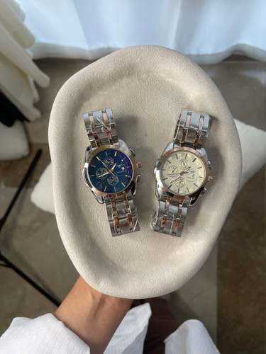 ساعت تیسوت مردانه